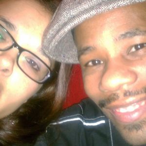 Meet your Posher, Roger